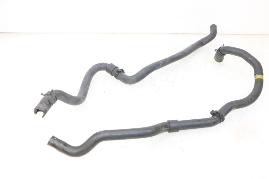 photo de MANGUERA RADIADOR PIAGGIO MP3 HPE 310 (2024 - 2025)