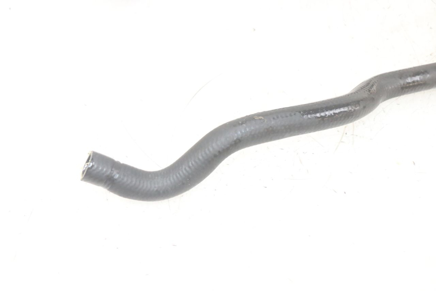 photo de MANGUERA RADIADOR PIAGGIO MP3 HPE 300 (2019 - 2026) - Otra perspectiva