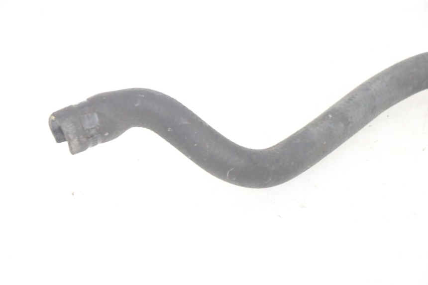 photo de MANGUERA RADIADOR PIAGGIO MP3 HPE 300 (2019 - 2026) - Primer plano técnico