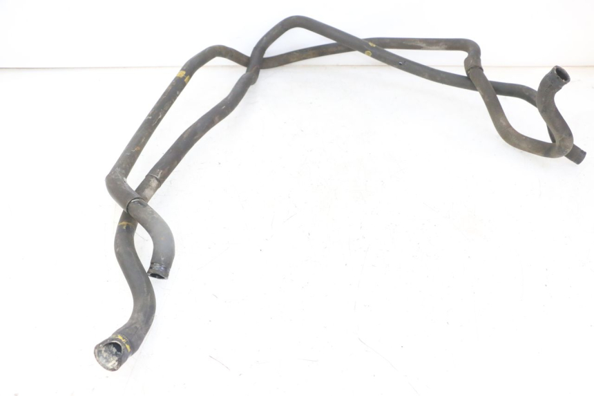 photo de MANGUERA DEL RADIADOR PIAGGIO MP3 LT 300 (2010 - 2016)