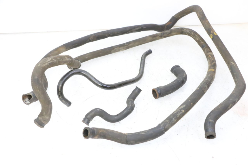 photo de MANGUERA DEL RADIADOR PIAGGIO MP3 LT 300 (2010 - 2016)