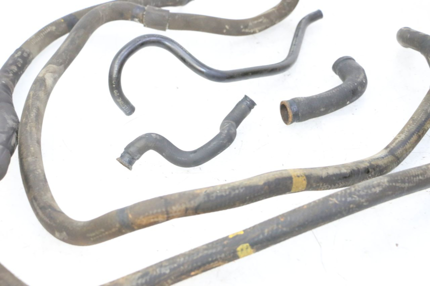 photo de MANGUERA DEL RADIADOR PIAGGIO MP3 LT 300 (2010 - 2016)