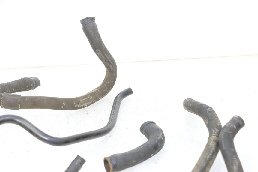 photo de MANGUERA DEL RADIADOR PIAGGIO MP3 LT 300 (2010 - 2016)