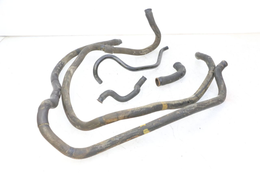 photo de MANGUERA DEL RADIADOR PIAGGIO MP3 LT 300 (2010 - 2016)