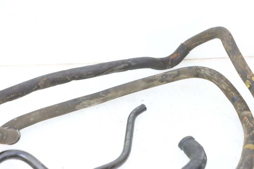 photo de MANGUERA DEL RADIADOR PIAGGIO MP3 LT 300 (2010 - 2016)