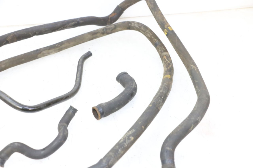 photo de MANGUERA DEL RADIADOR PIAGGIO MP3 LT 300 (2010 - 2016)