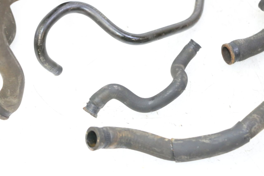 photo de MANGUERA DEL RADIADOR PIAGGIO MP3 LT 300 (2010 - 2016)