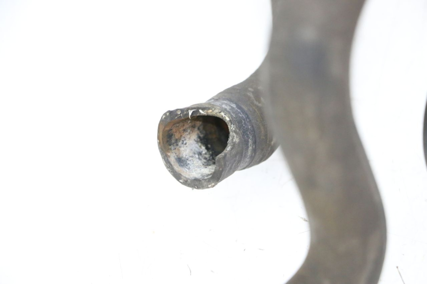 photo de MANGUERA DEL RADIADOR PIAGGIO MP3 LT 300 (2010 - 2016)