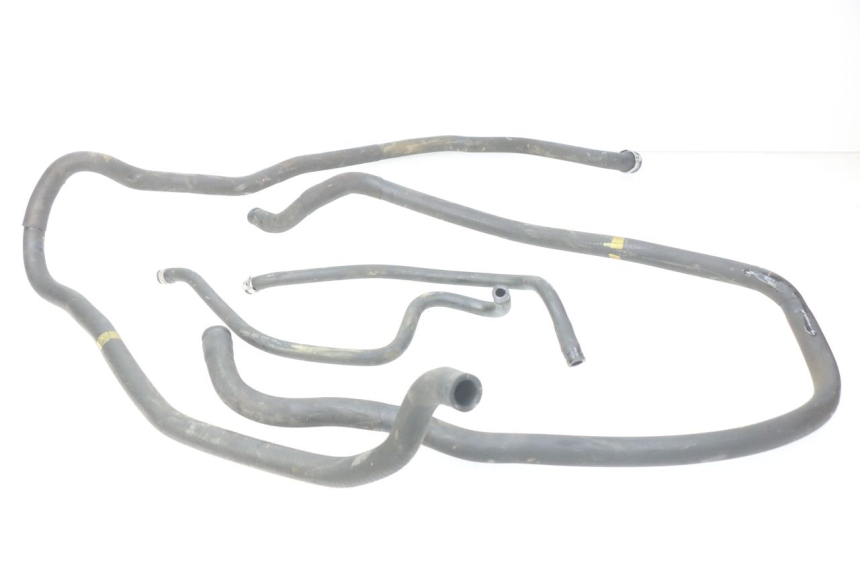 photo de MANGUERA DEL RADIADOR PIAGGIO MP3 500 (2011 - 2015)