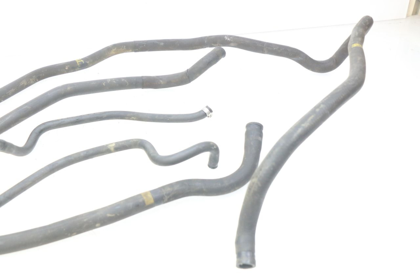 photo de MANGUERA DEL RADIADOR PIAGGIO MP3 500 (2011 - 2015)