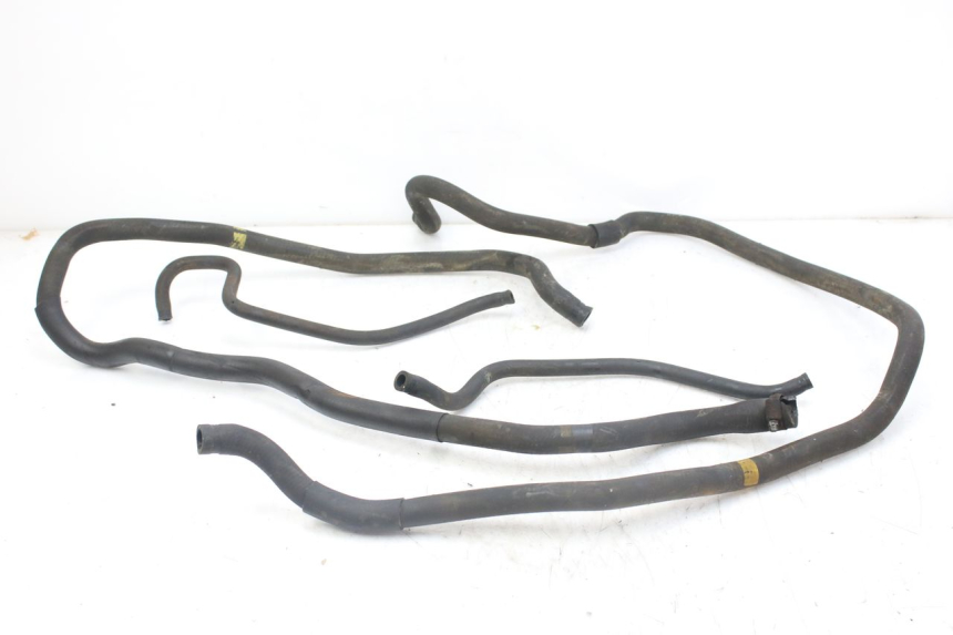 photo de MANGUERA DEL RADIADOR PIAGGIO MP3 RL 250 (2007 - 2010)