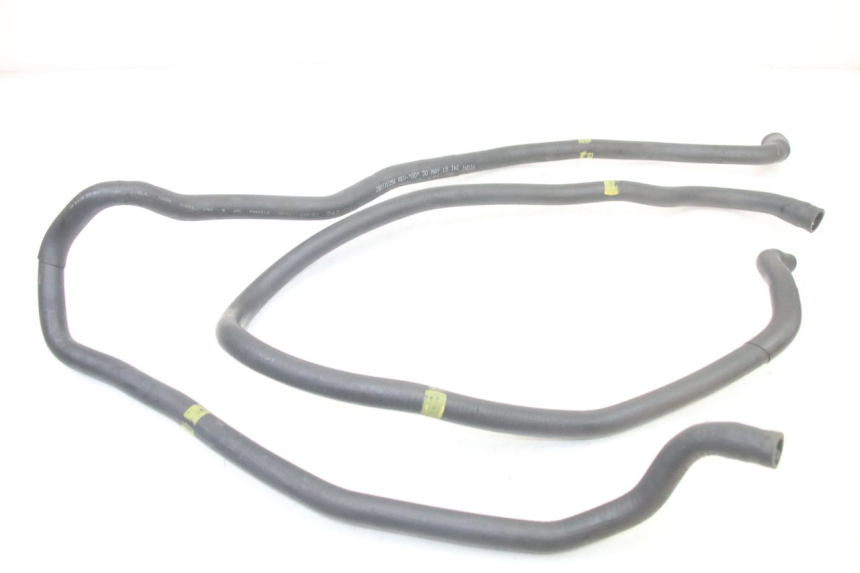 photo de MANGUERA RADIADOR PIAGGIO MP3 500 (2014 - 2016)