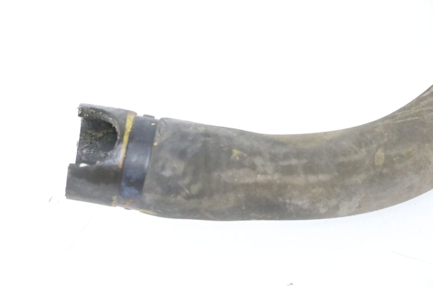 photo de MANGUERA DEL RADIADOR PIAGGIO MP3 RL 250 (2007 - 2010)