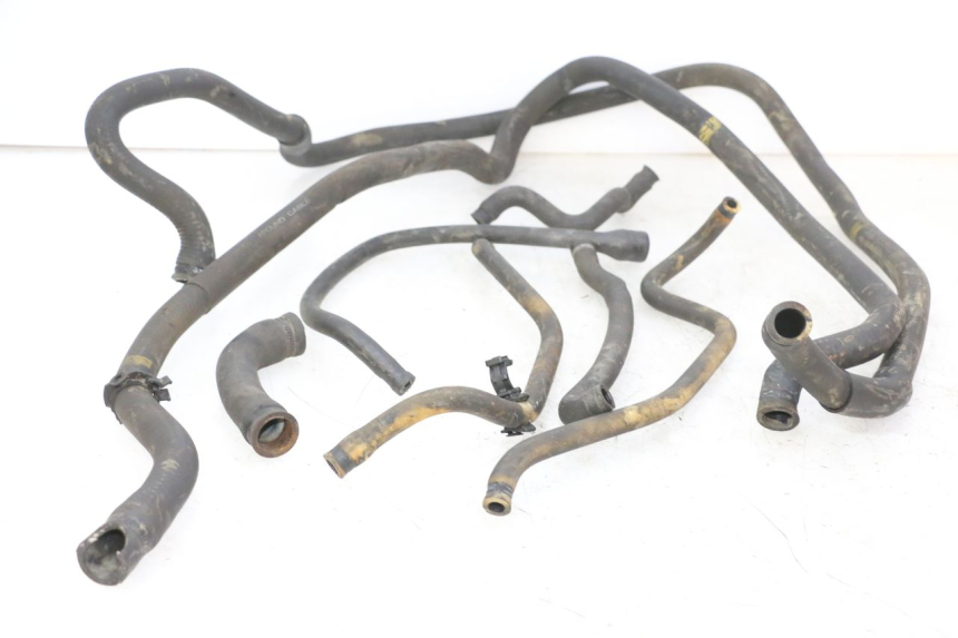 photo de MANGUERA DEL RADIADOR PIAGGIO MP3 RL 250 (2007 - 2010)