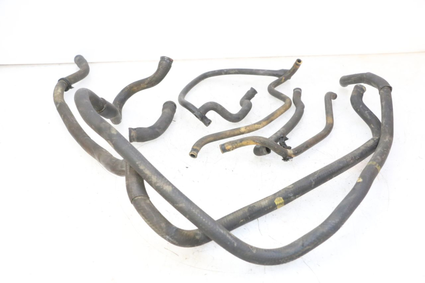 photo de MANGUERA DEL RADIADOR PIAGGIO MP3 RL 250 (2007 - 2010)