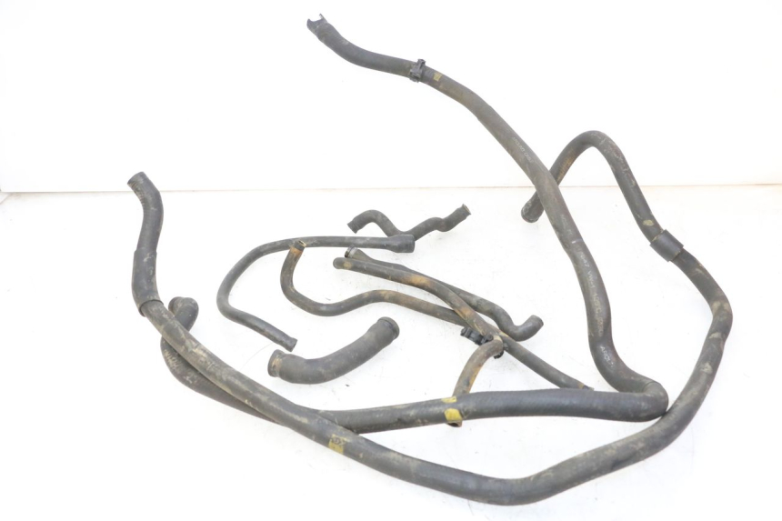 photo de MANGUERA DEL RADIADOR PIAGGIO MP3 RL 250 (2007 - 2010)