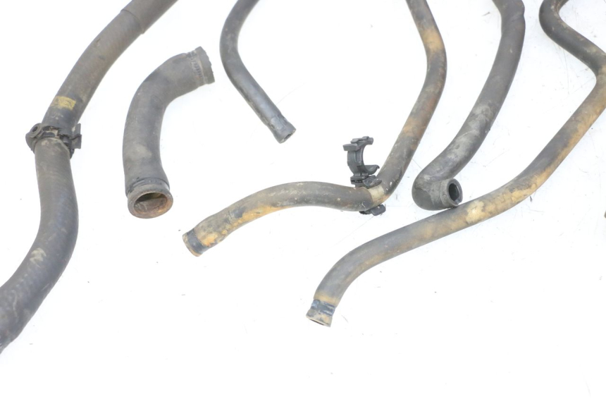 photo de MANGUERA DEL RADIADOR PIAGGIO MP3 RL 250 (2007 - 2010)