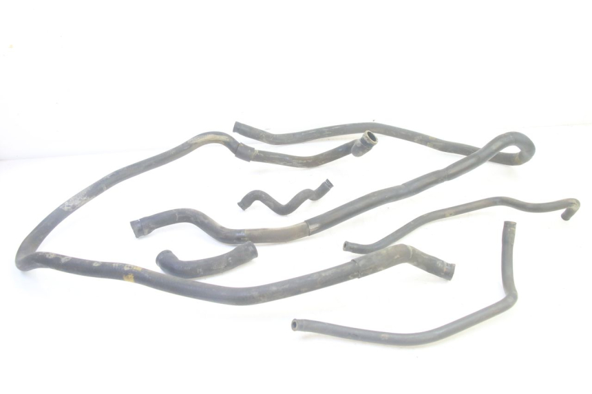 photo de MANGUERA DEL RADIADOR PIAGGIO MP3 RL 250 (2007 - 2010) - Vista principal