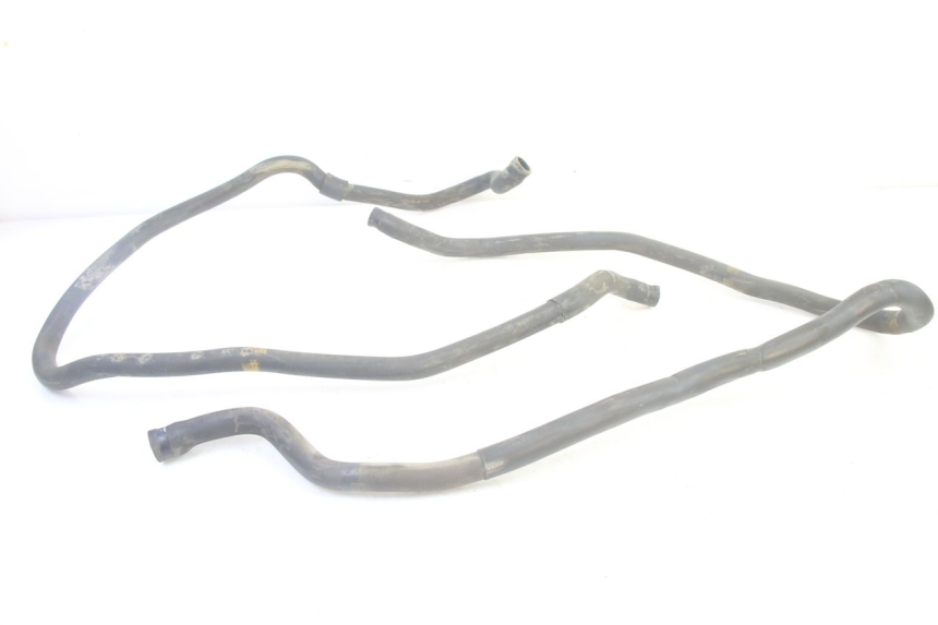 photo de MANGUERA DEL RADIADOR PIAGGIO MP3 RL 250 (2007 - 2010) - Detalle de la pieza