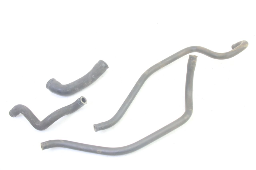 photo de MANGUERA DEL RADIADOR PIAGGIO MP3 RL 250 (2007 - 2010) - Zoom estado de uso