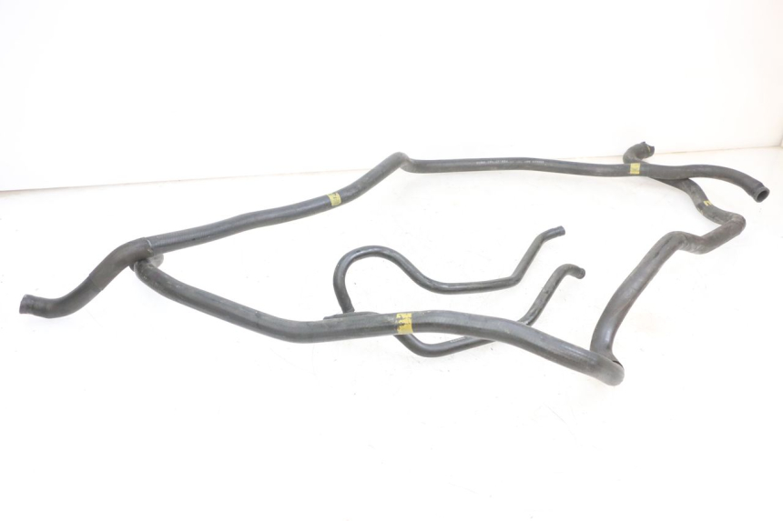 photo de MANGUERA RADIADOR PIAGGIO MP3 500 (2016 - 2018) - Vista principal