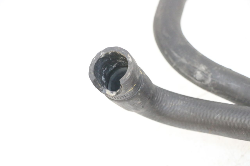 photo de MANGUERA RADIADOR PIAGGIO MP3 500 (2016 - 2018) - Zoom estado de uso