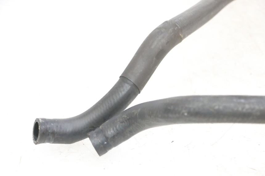 photo de MANGUERA RADIADOR PIAGGIO MP3 500 (2016 - 2018) - Otra perspectiva