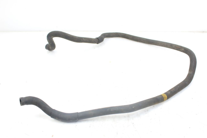 photo de MANGUERA DEL RADIADOR PIAGGIO MP3 RL 250 (2007 - 2010)