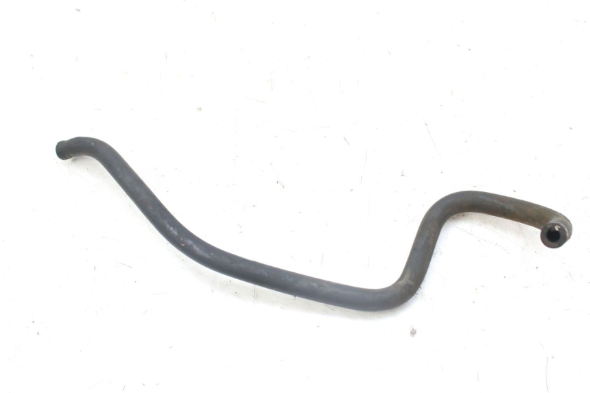 photo de MANGUERA DEL RADIADOR PIAGGIO MP3 RL 250 (2007 - 2010)