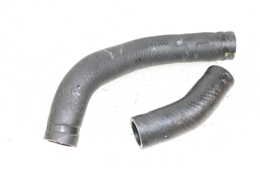 photo de MANGUERA RADIADOR YAMAHA MT-07 MT07 ABS 700 (2018 - 2020) - Vista principal