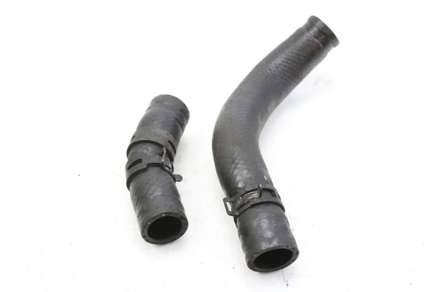 photo de MANGUERA DEL RADIADOR YAMAHA MT-07 MT07 700 (2018 - 2020)