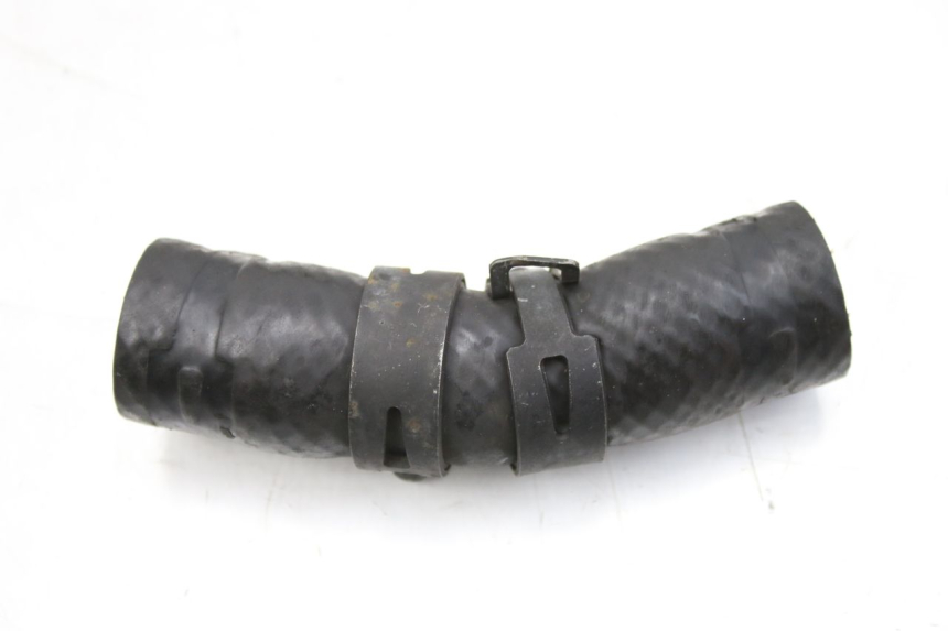 photo de MANGUERA DEL RADIADOR YAMAHA MT-07 MT07 700 (2018 - 2020)