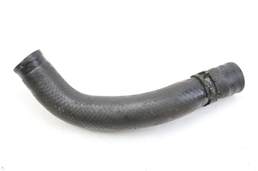 photo de MANGUERA DEL RADIADOR YAMAHA MT-07 MT07 700 (2018 - 2020)