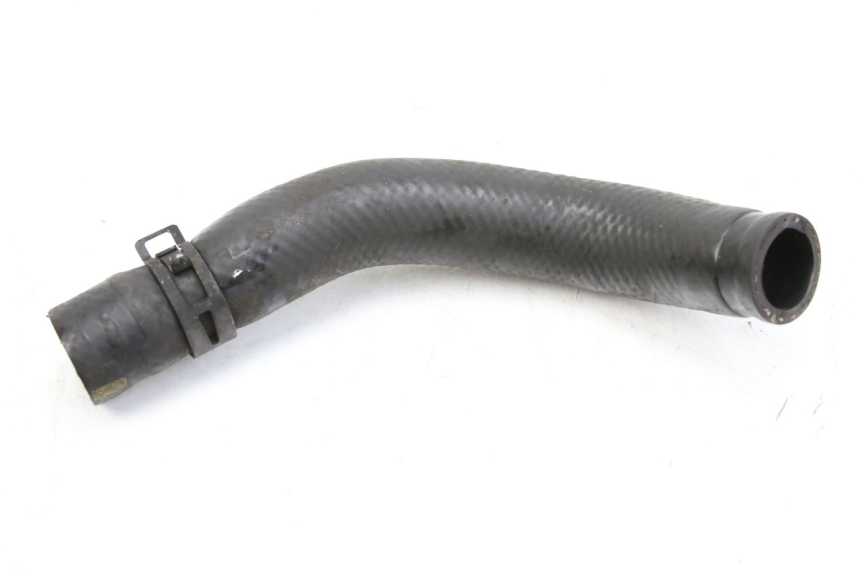 photo de MANGUERA DEL RADIADOR YAMAHA MT-07 MT07 700 (2018 - 2020)