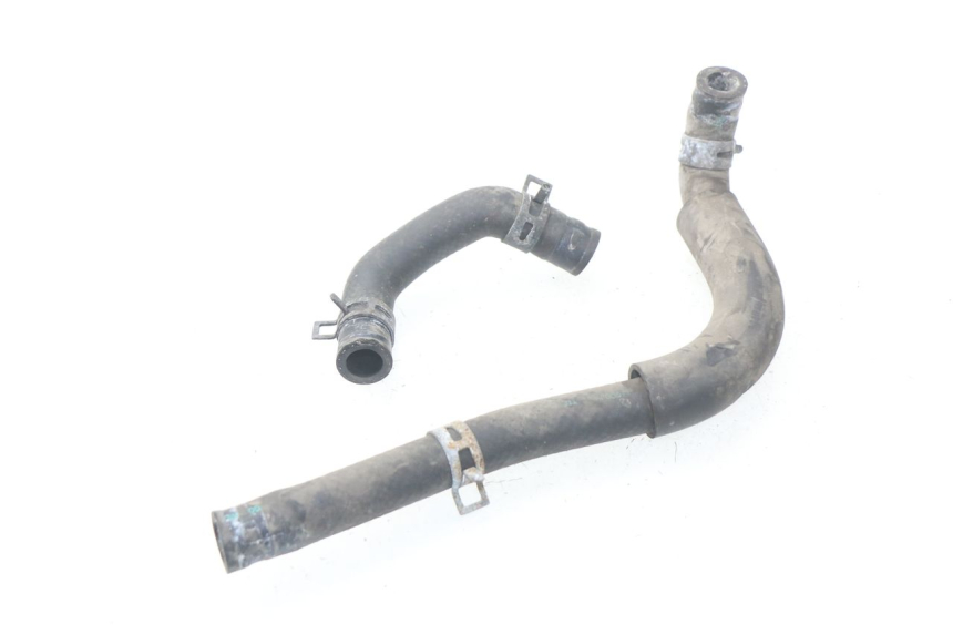 photo de MANGUERA DEL RADIADOR YAMAHA NEOS NEO'S 4T 50 (2008 - 2016)