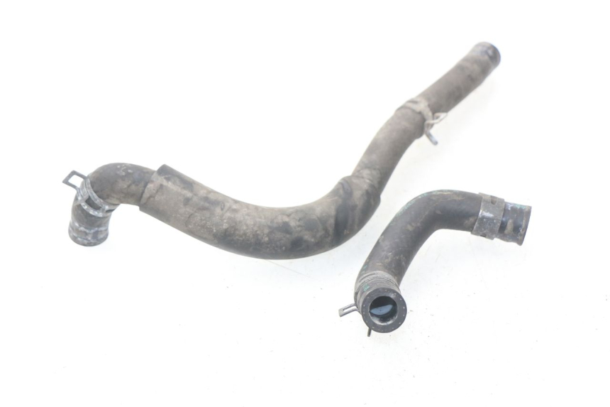 photo de MANGUERA DEL RADIADOR YAMAHA NEOS NEO'S 4T 50 (2008 - 2016)