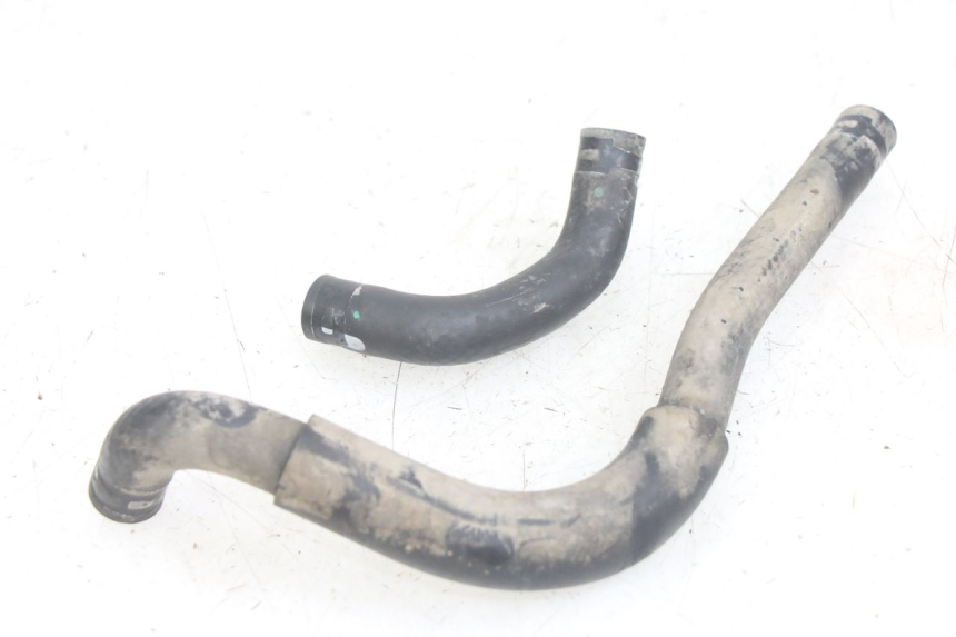 photo de MANGUERA DEL RADIADOR YAMAHA NEOS NEO'S 4T 50 (2008 - 2016)