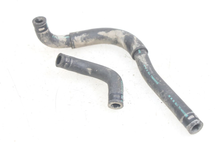 photo de MANGUERA DEL RADIADOR YAMAHA NEOS NEO'S 4T 50 (2008 - 2016)