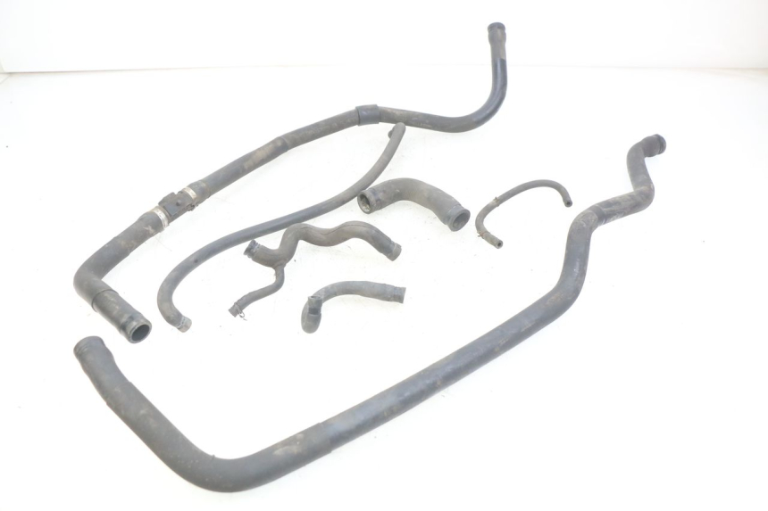 photo de MANGUERA DEL RADIADOR GILERA NEXUS 125 (2007 - 2009)
