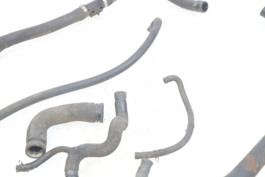 photo de MANGUERA DEL RADIADOR GILERA NEXUS 125 (2007 - 2009)