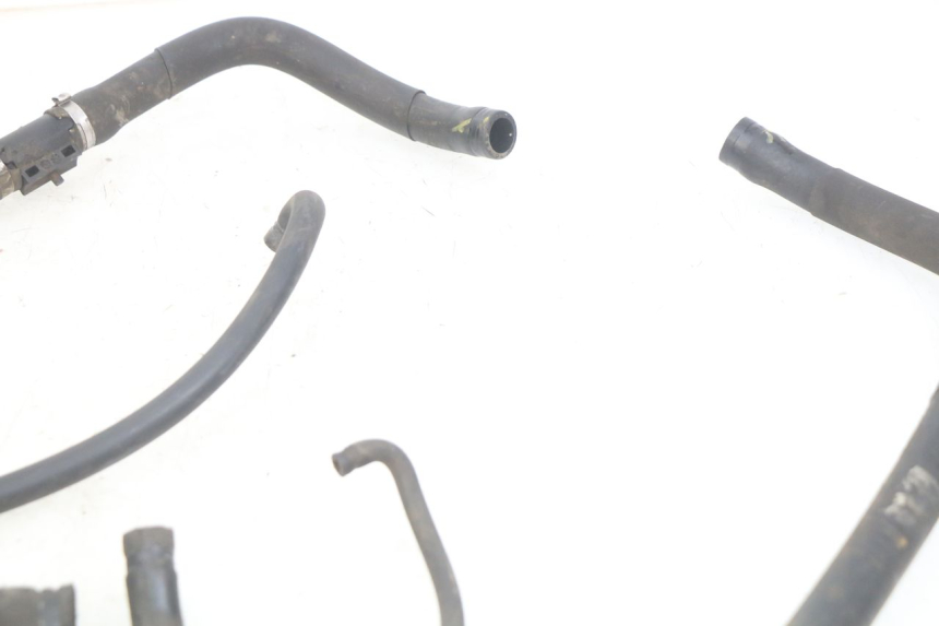 photo de MANGUERA DEL RADIADOR GILERA NEXUS 125 (2007 - 2009)