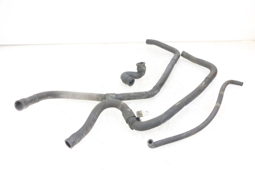 photo de MANGUERA DEL RADIADOR GILERA NEXUS 125 (2009 - 2013)