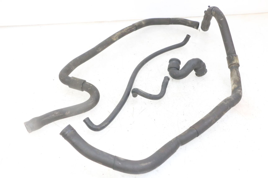photo de MANGUERA DEL RADIADOR GILERA NEXUS 125 (2009 - 2013)