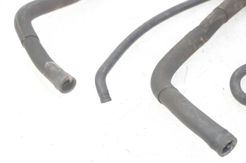 photo de MANGUERA DEL RADIADOR GILERA NEXUS 125 (2009 - 2013)
