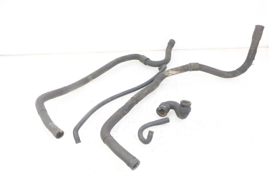 photo de MANGUERA DEL RADIADOR GILERA NEXUS 125 (2009 - 2013)