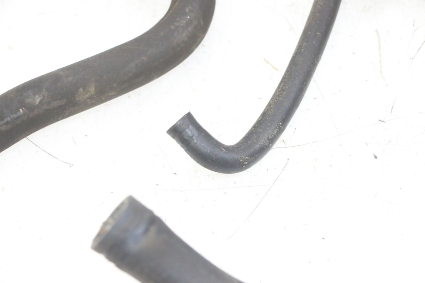 photo de MANGUERA DEL RADIADOR GILERA NEXUS 125 (2009 - 2013)