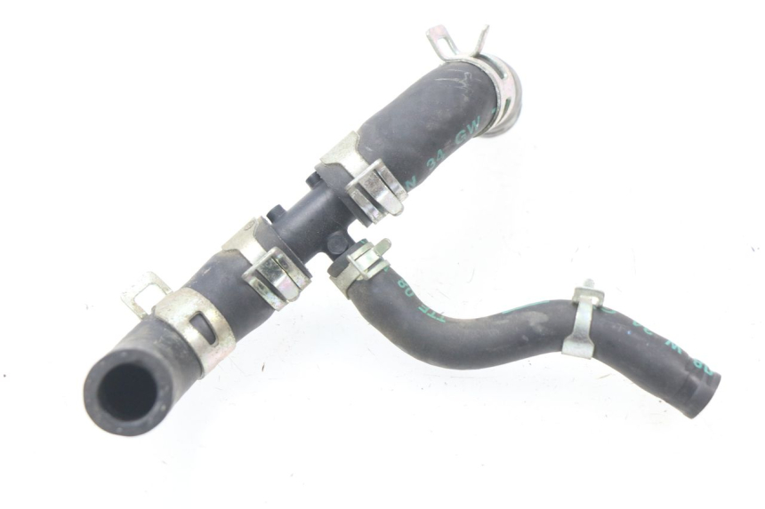 photo de MANGUERA DEL RADIADOR HONDA NHX LEAD 110 (2008 - 2010)