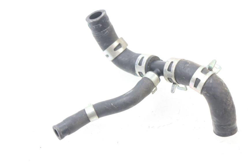photo de MANGUERA DEL RADIADOR HONDA NHX LEAD 110 (2008 - 2010)