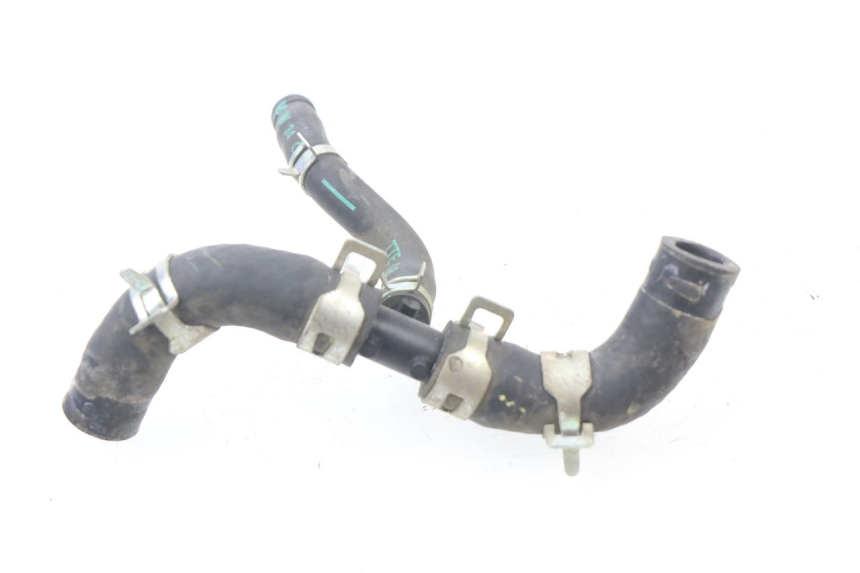 photo de MANGUERA DEL RADIADOR HONDA NHX LEAD 110 (2008 - 2010)