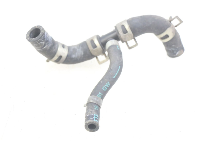photo de MANGUERA DEL RADIADOR HONDA NHX LEAD 110 (2008 - 2010)
